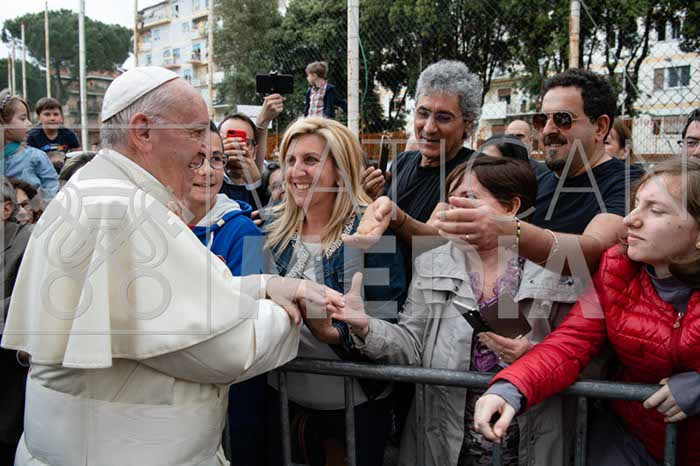 %_tempFileName06829_06052018%