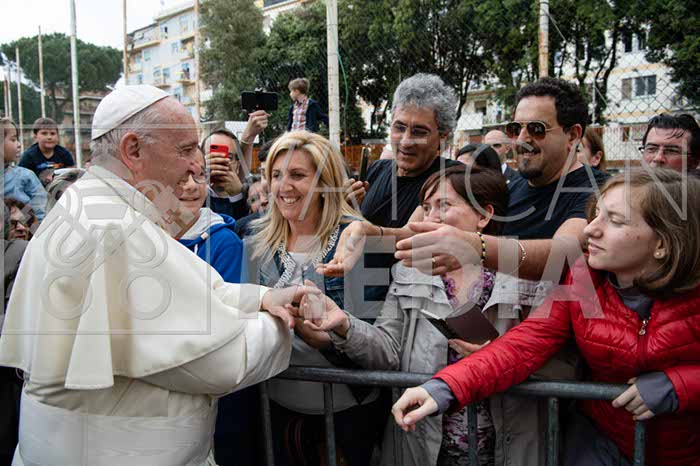 %_tempFileName06830_06052018%