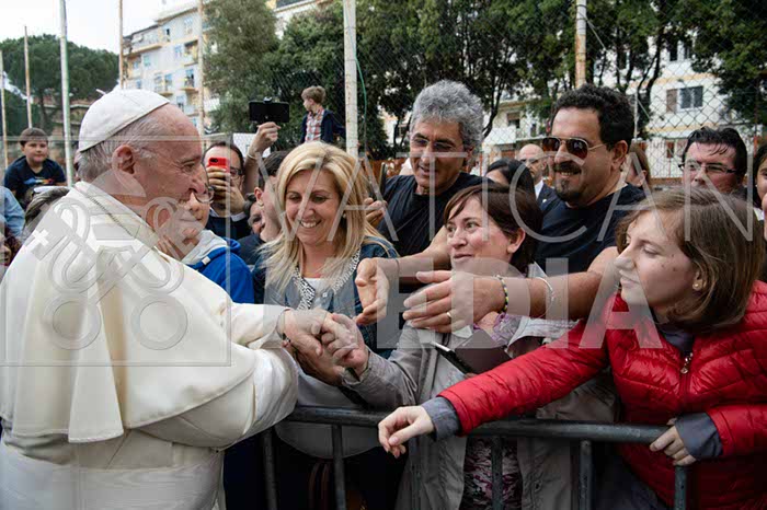 %_tempFileName06831_06052018%