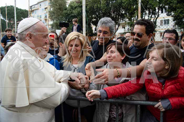 %_tempFileName06832_06052018%