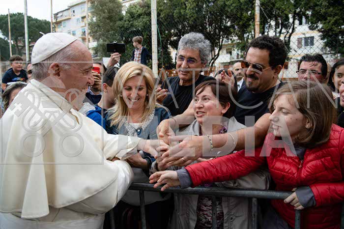 %_tempFileName06833_06052018%