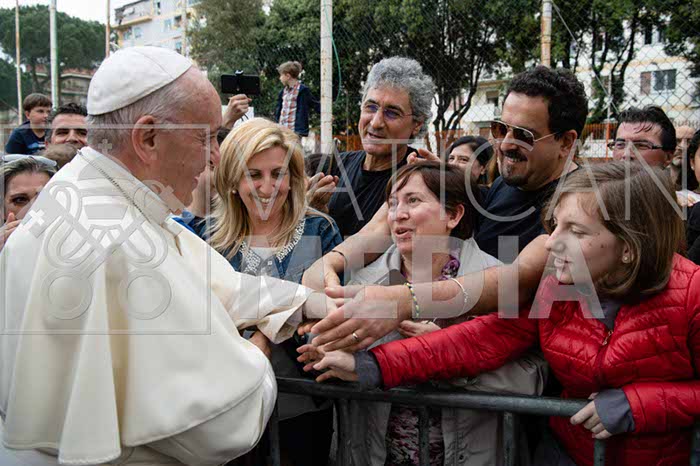 %_tempFileName06835_06052018%