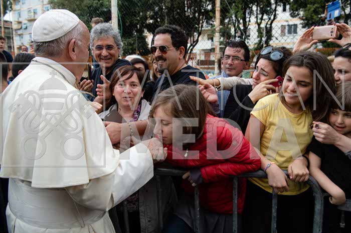 %_tempFileName06836_06052018%