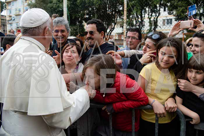 %_tempFileName06837_06052018%