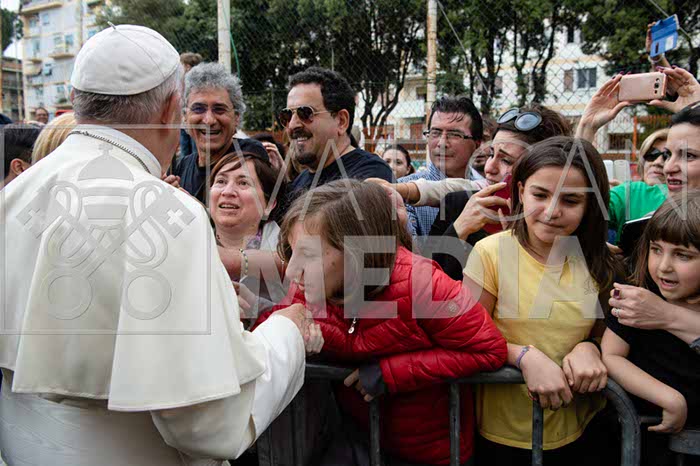 %_tempFileName06838_06052018%