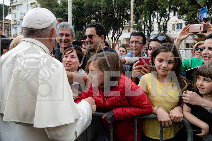 %_tempFileName06839_06052018%