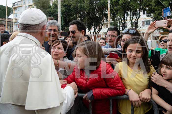 %_tempFileName06840_06052018%