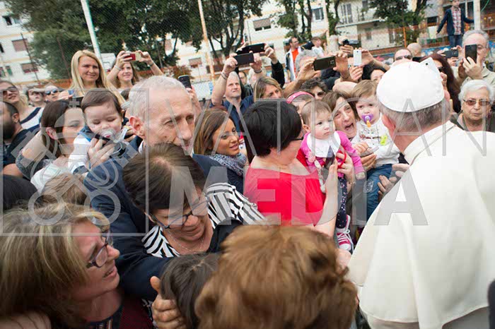 %_tempFileName06841_06052018%