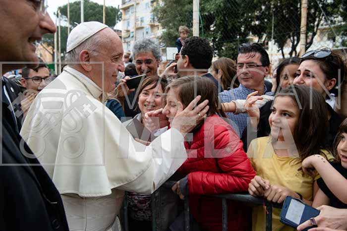 %_tempFileName06843_06052018%