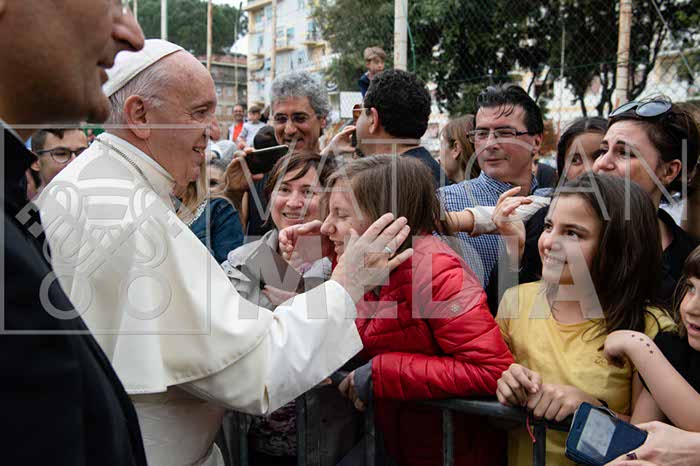 %_tempFileName06844_06052018%