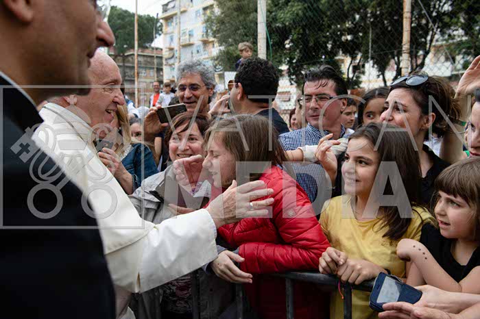 %_tempFileName06845_06052018%