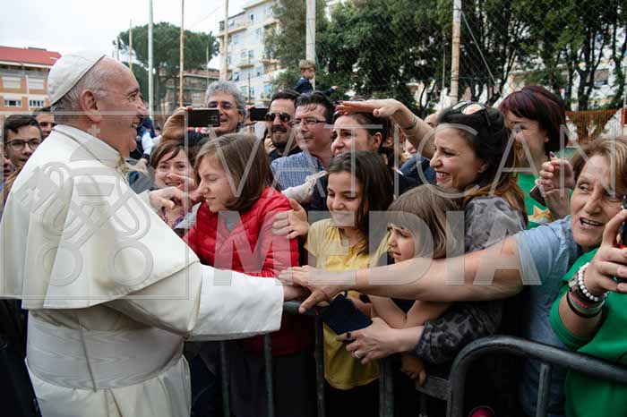 %_tempFileName06848_06052018%