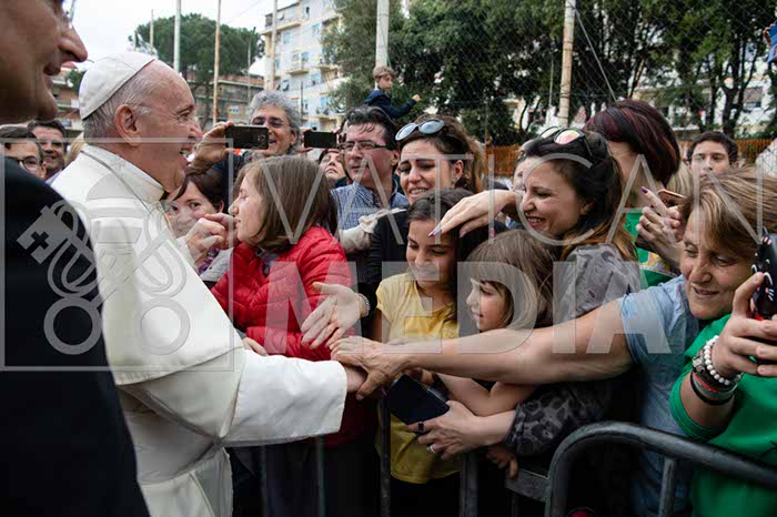 %_tempFileName06850_06052018%