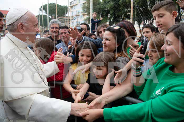 %_tempFileName06851_06052018%