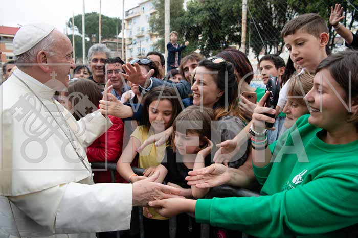 %_tempFileName06852_06052018%