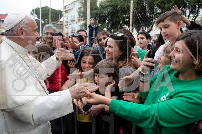 %_tempFileName06853_06052018%