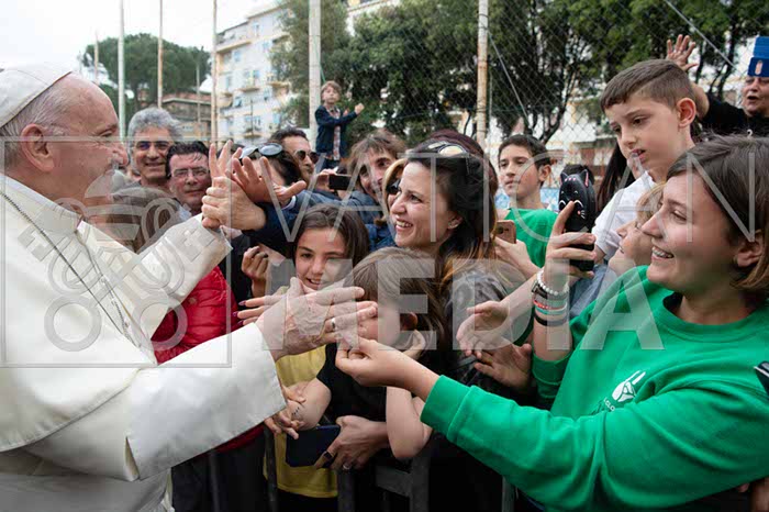 %_tempFileName06854_06052018%