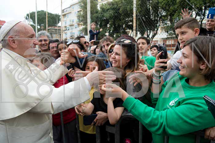 %_tempFileName06856_06052018%