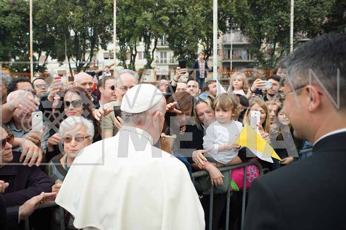 %_tempFileName06858_06052018%