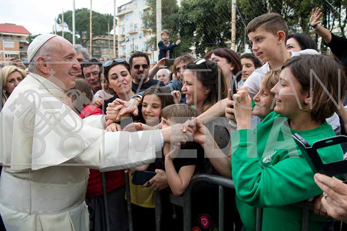 %_tempFileName06859_06052018%