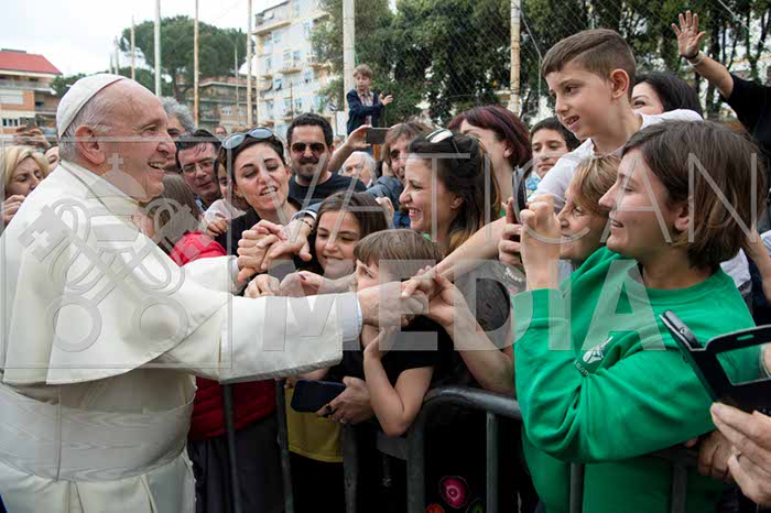 %_tempFileName06860_06052018%