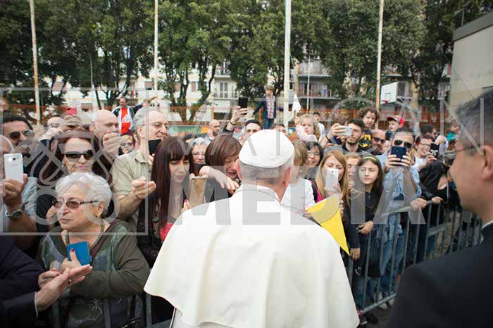 %_tempFileName06861_06052018%