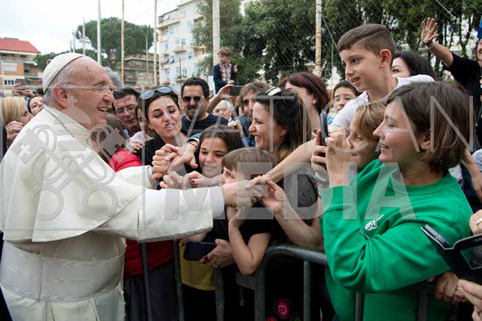 %_tempFileName06862_06052018%