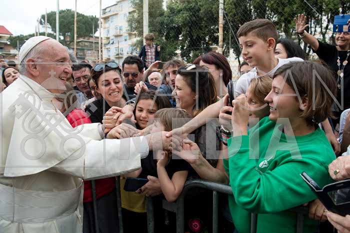 %_tempFileName06864_06052018%