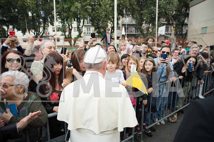 %_tempFileName06865_06052018%