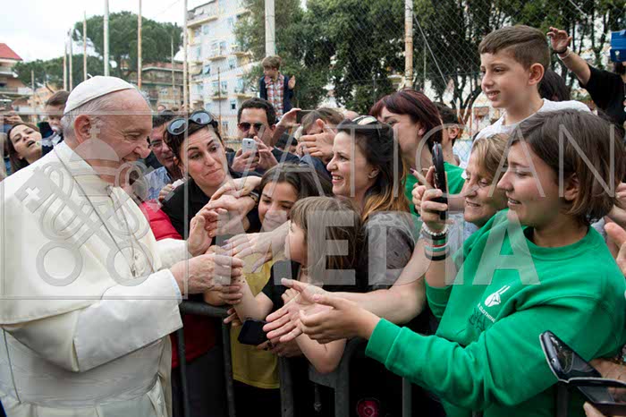 %_tempFileName06867_06052018%