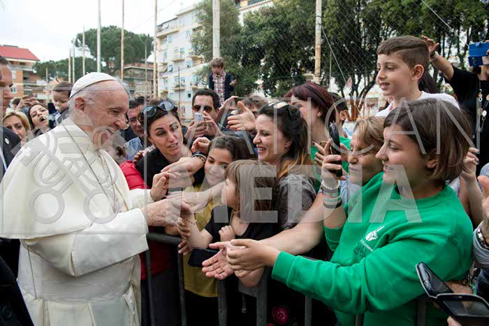 %_tempFileName06868_06052018%