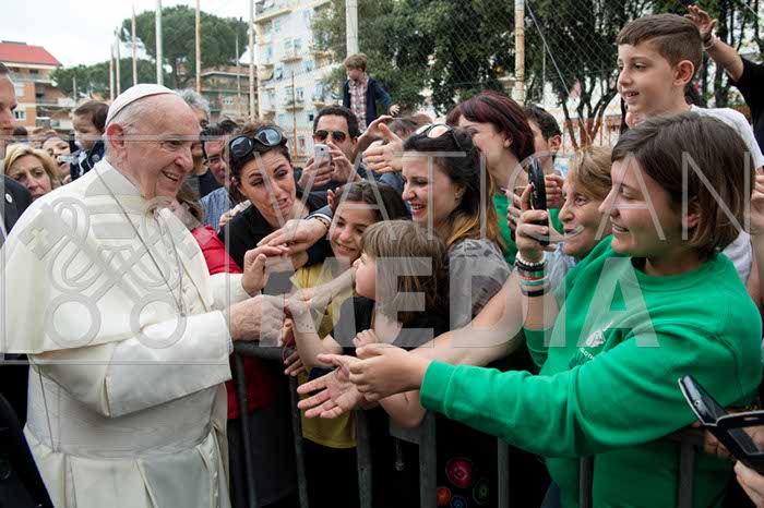 %_tempFileName06870_06052018%