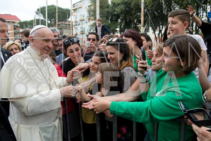 %_tempFileName06871_06052018%