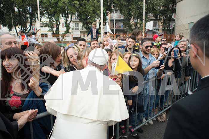 %_tempFileName06872_06052018%