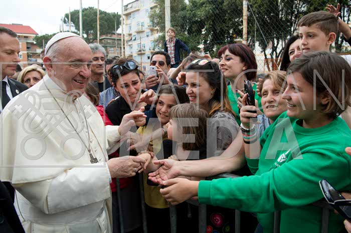 %_tempFileName06873_06052018%