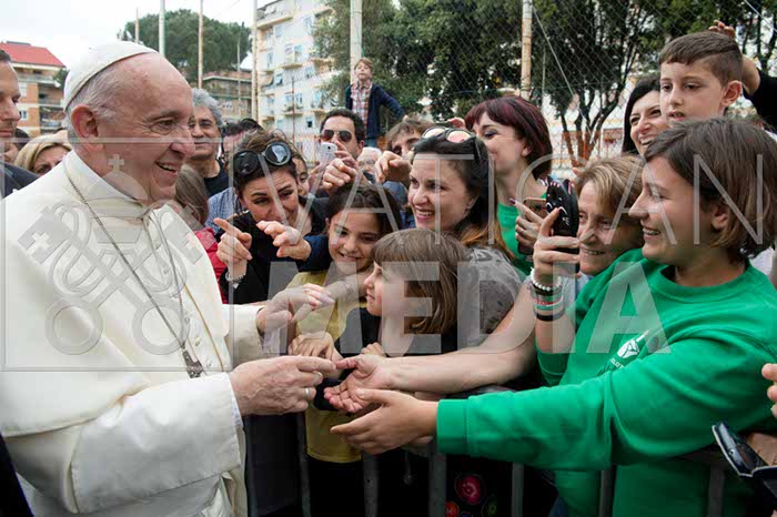 %_tempFileName06874_06052018%