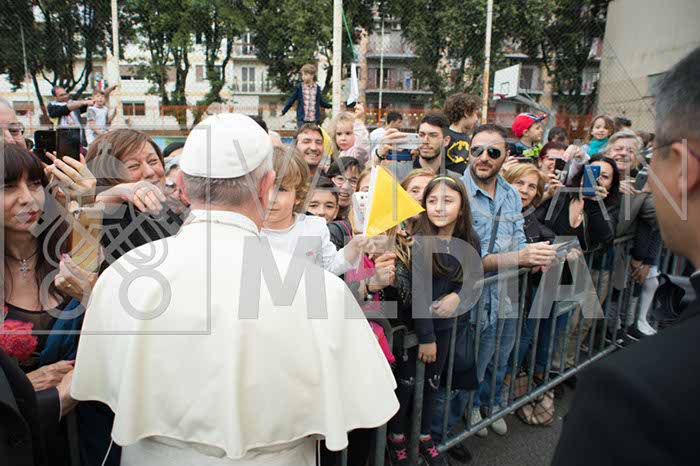 %_tempFileName06876_06052018%