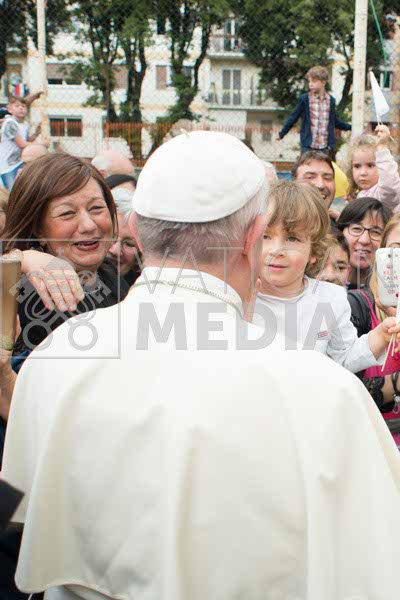 %_tempFileName06877_06052018%