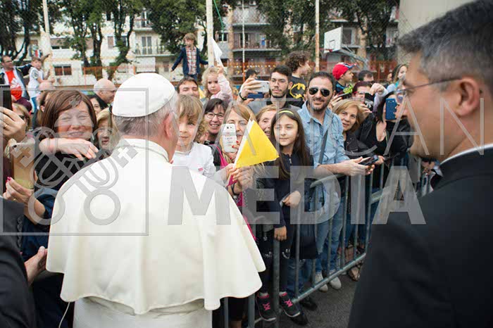 %_tempFileName06878_06052018%