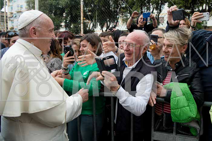 %_tempFileName06880_06052018%