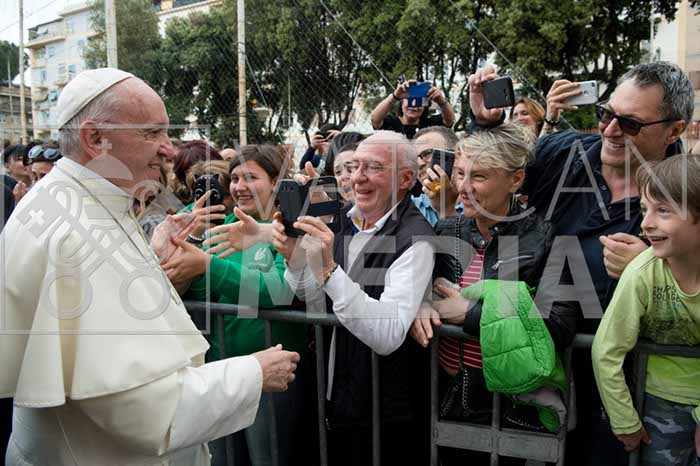 %_tempFileName06882_06052018%