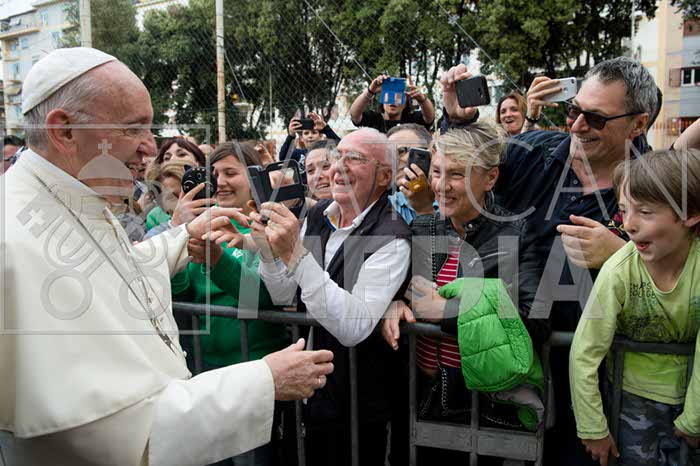 %_tempFileName06884_06052018%