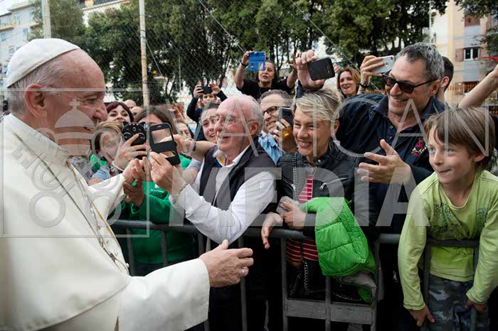 %_tempFileName06885_06052018%