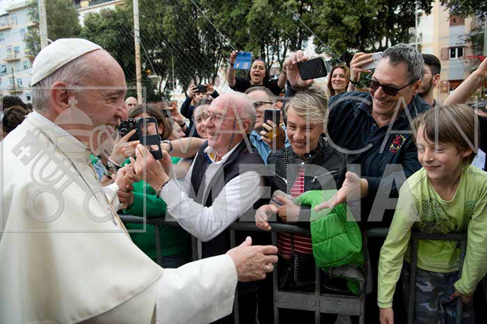 %_tempFileName06886_06052018%