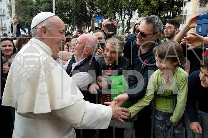 %_tempFileName06887_06052018%