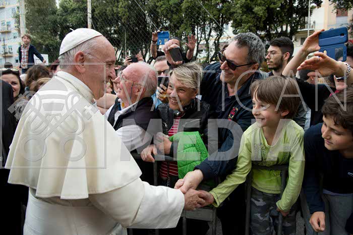 %_tempFileName06888_06052018%