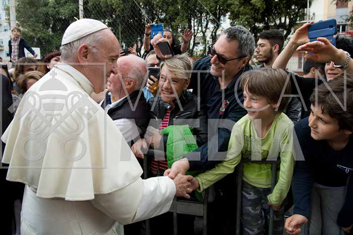 %_tempFileName06889_06052018%