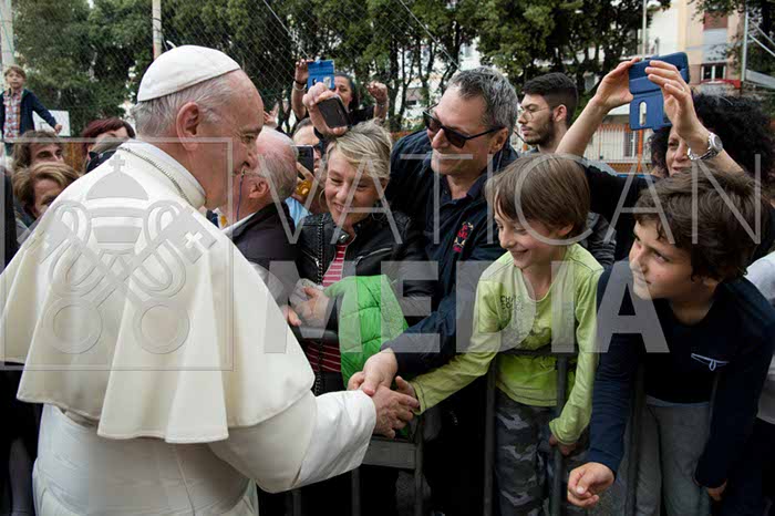 %_tempFileName06890_06052018%