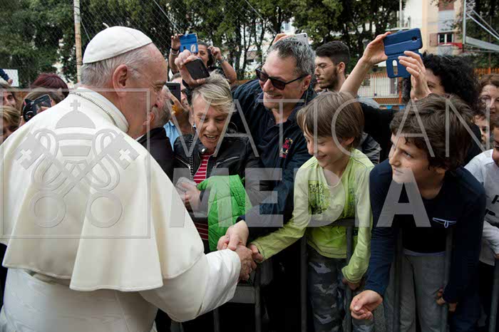 %_tempFileName06891_06052018%