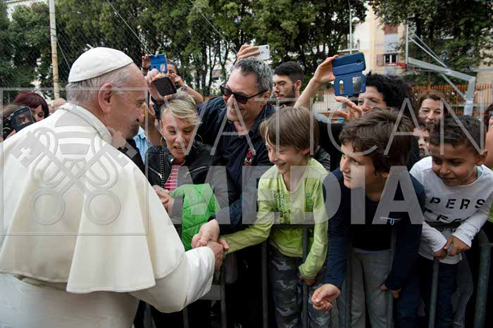 %_tempFileName06892_06052018%